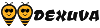 Dexuva