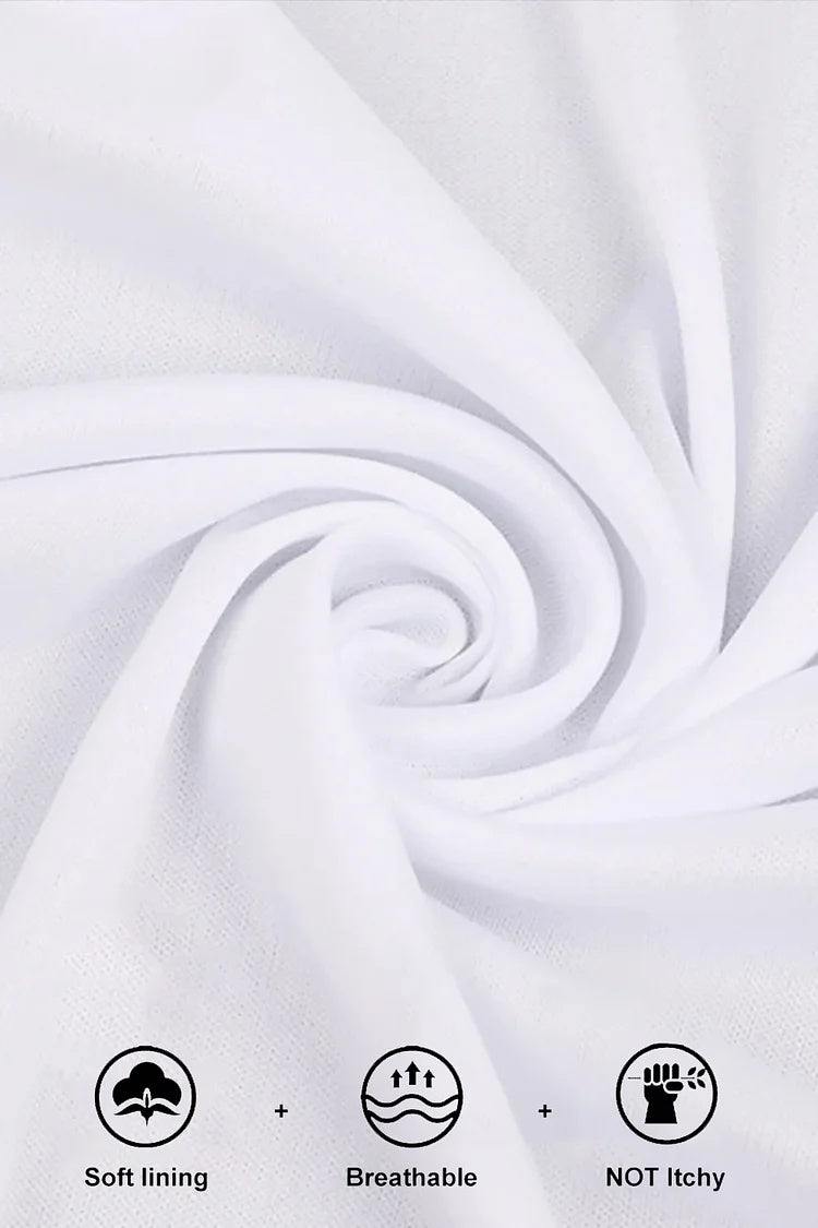 Plus Size Daily Brown Casual African Ankara Round Neck Short Sleeve Pocket Maxi Dresses