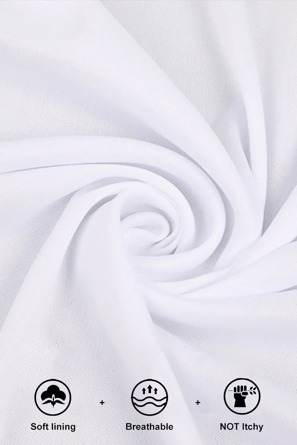 Plus Size Daily Khaki Casual Leopard V Neck Short Sleeve Pocket Midi Dresses