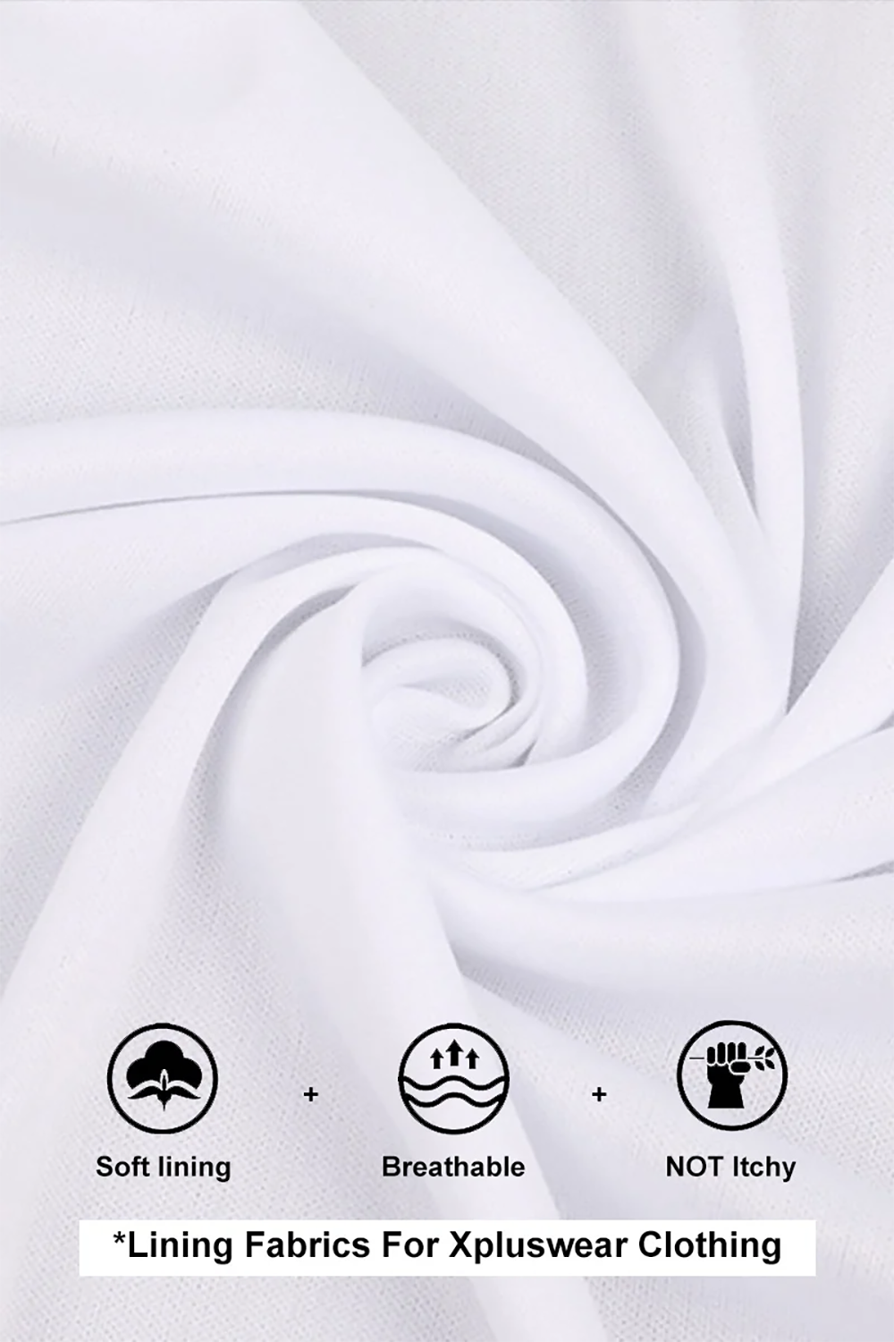 Xpluswear Design Plus Size Casual Magenta U Neck Sleeveless Tank Top