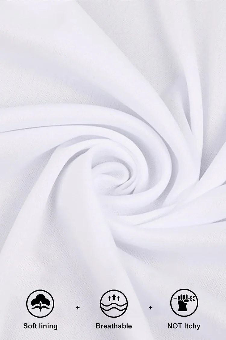 Xpluswear Design Plus Size Daily Multicolor Casual Graphic Round Neck Short Sleeve Pocket Maxi Dresses